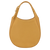 Le Foulonné S Handbag