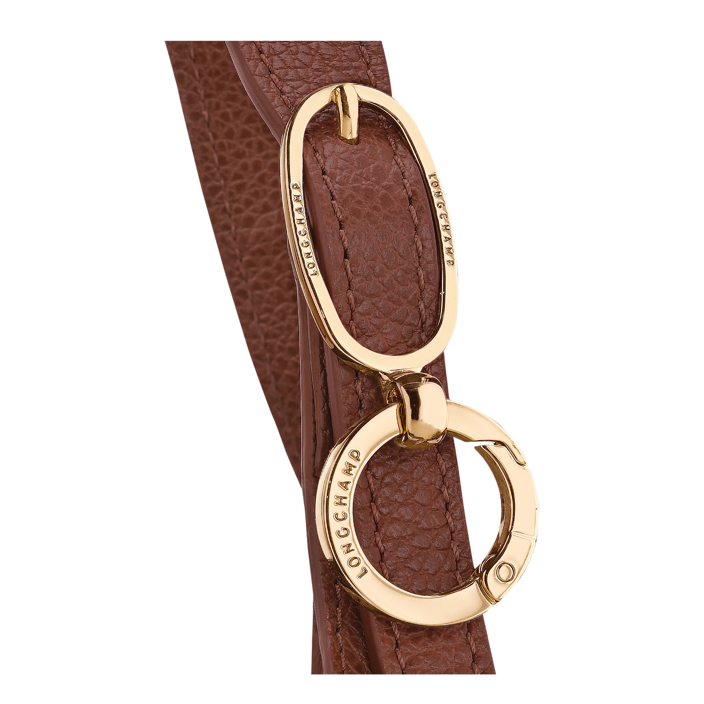 Le Foulonné S Handbag