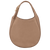 Le Foulonné S Handbag