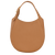 Le Foulonné S Handbag