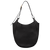 Le Foulonné L Hobo bag
