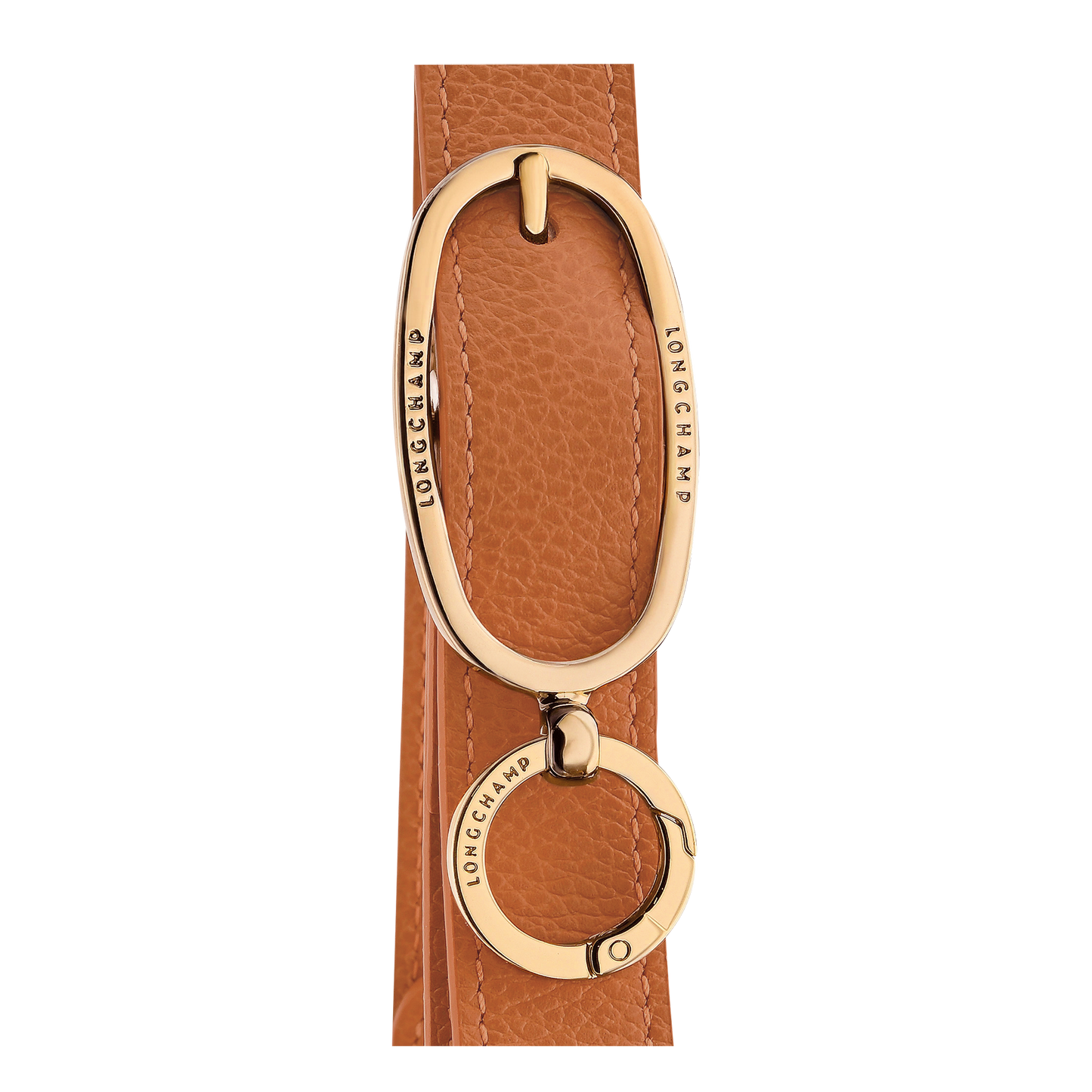 Le Foulonné L Hobo bag