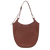 Le Foulonné L Hobo bag