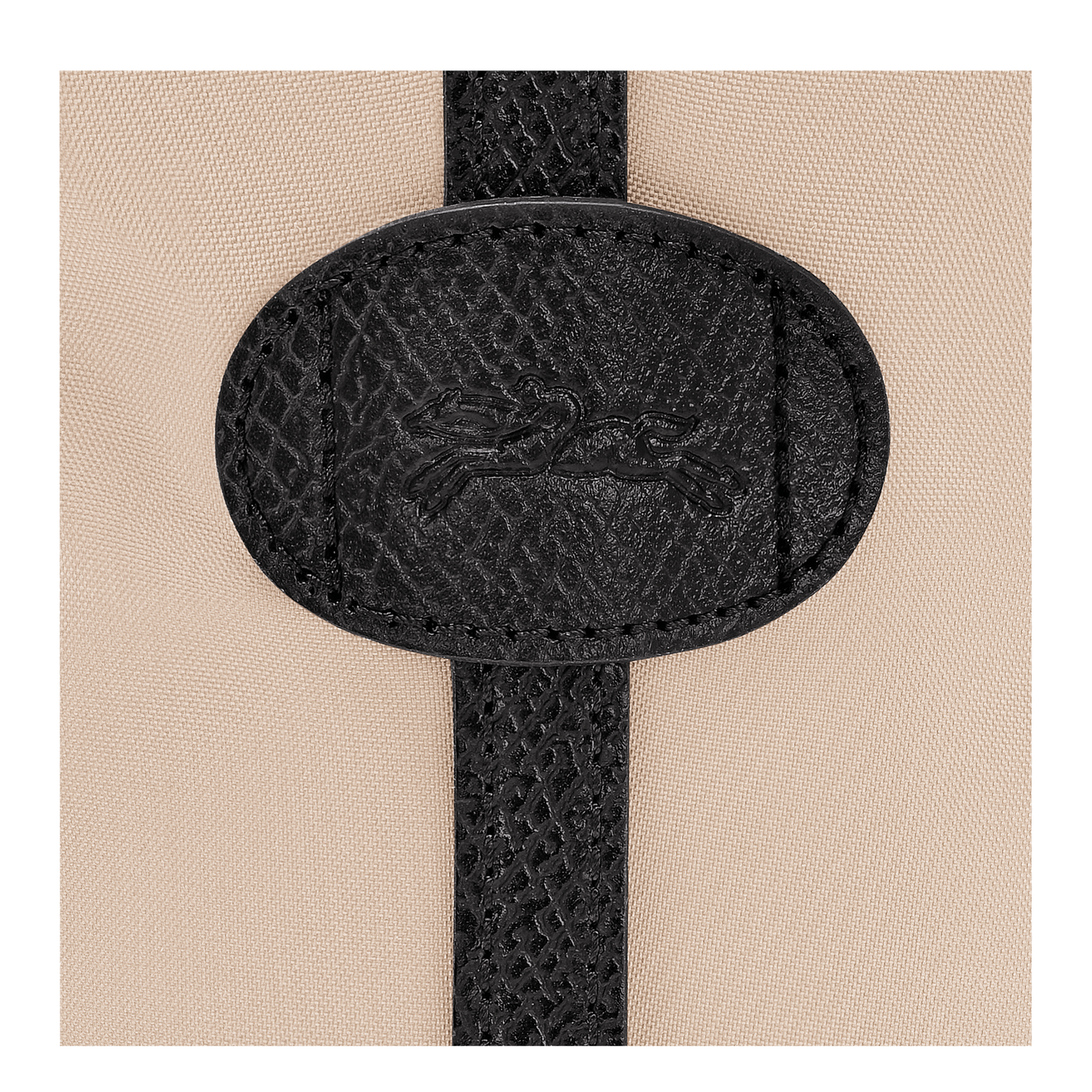 Le Slouchy M Hobo bag