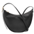 Le Foulonné S Crossbody bag
