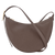 Le Foulonné S Crossbody bag