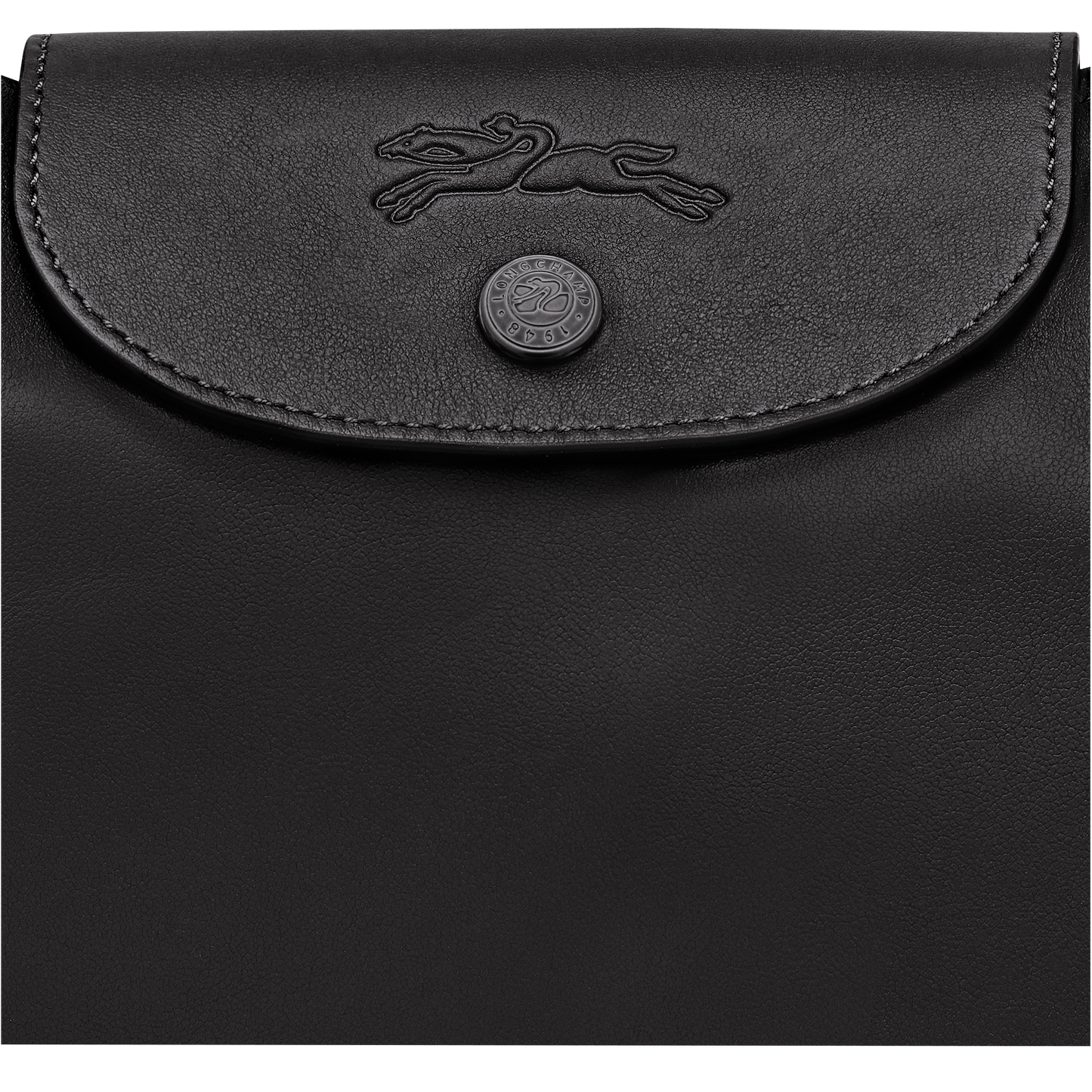 Le Pliage Xtra Shoulder bag