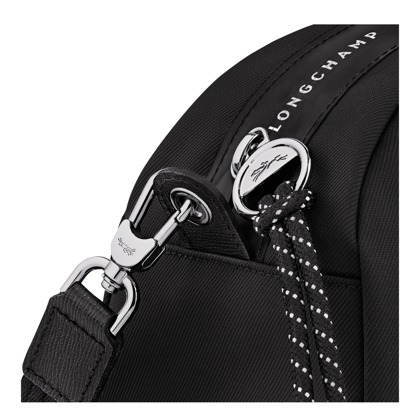 Le Pliage Energy Handbag