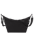 Le Pliage Energy M Crossbody bag