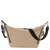 Le Pliage Energy M Crossbody bag