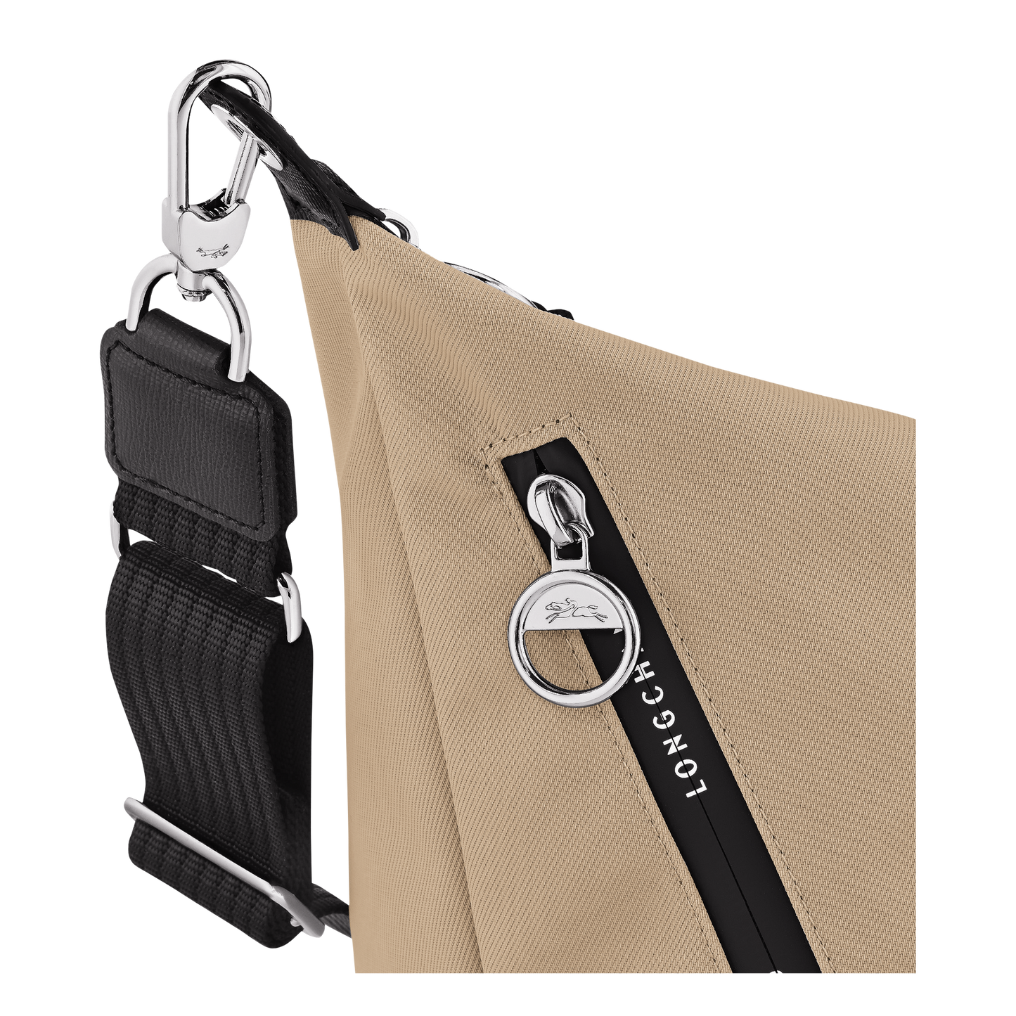 Le Pliage Energy Crossbody bag