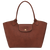 Épure L Shoulder bag