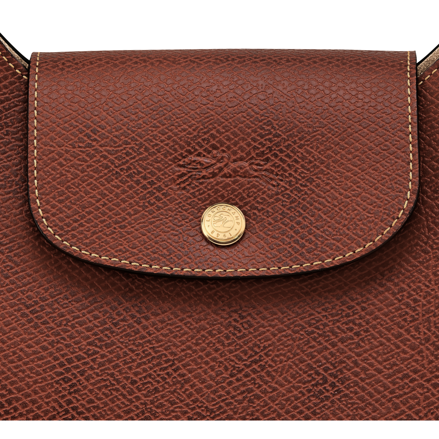 Épure Shoulder bag