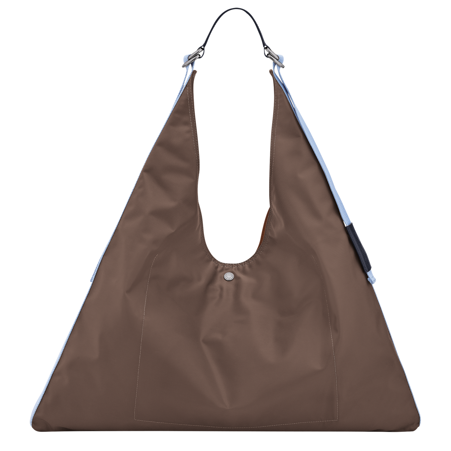 Re-Play Shoulder bag