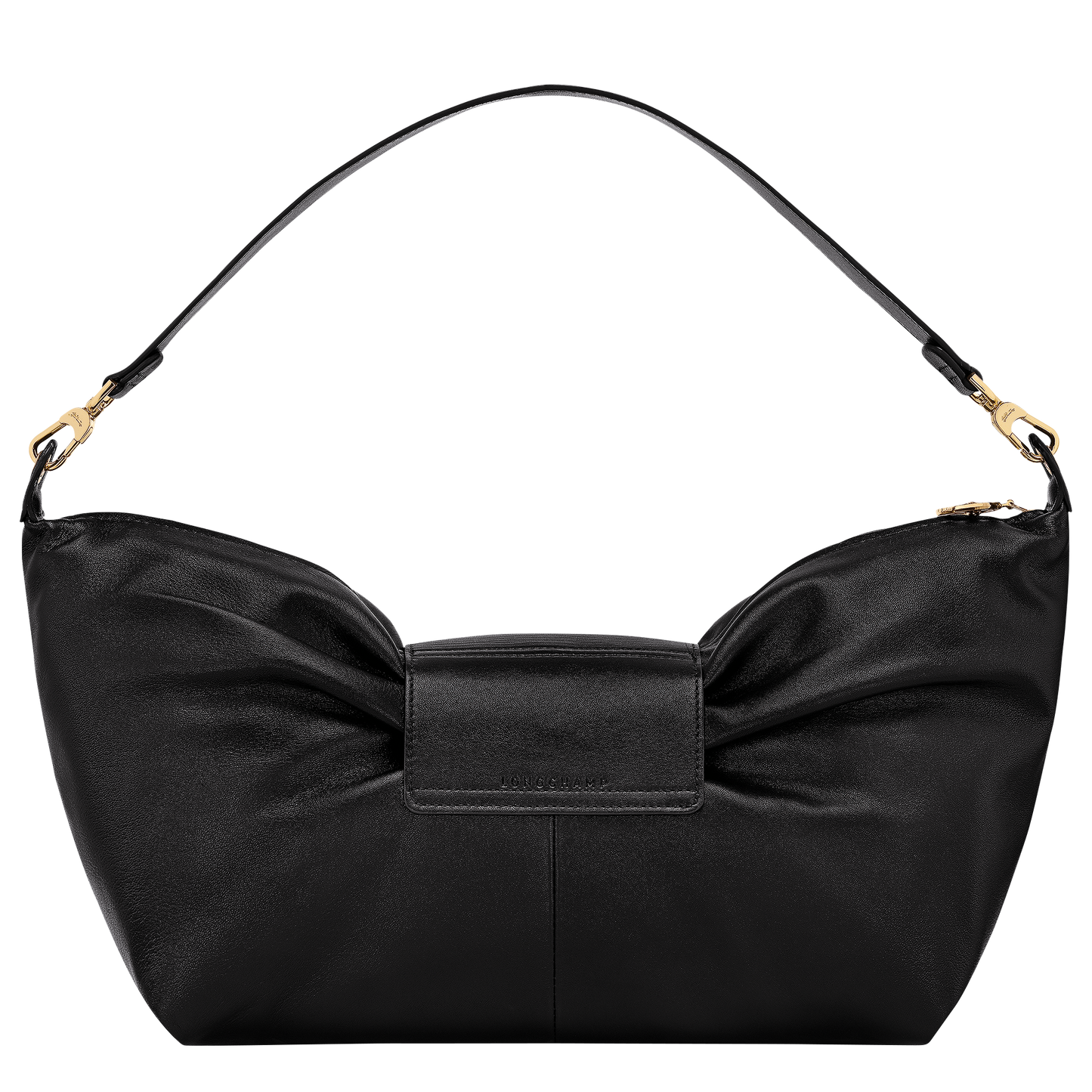 Le Pliage Xtra Shoulder bag
