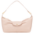 Le Pliage Xtra L Shoulder bag