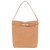 Le Smart L Shoulder bag