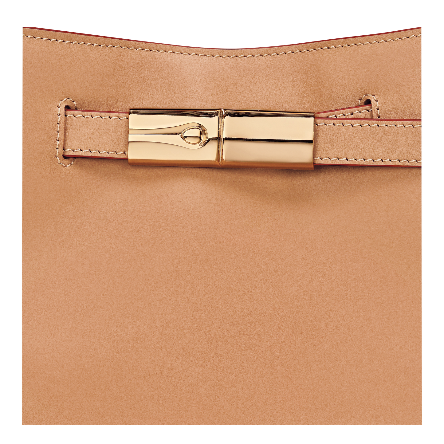 Le Smart Shoulder bag