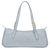Looong L Shoulder bag