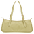 Looong L Shoulder bag