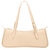 Looong L Shoulder bag