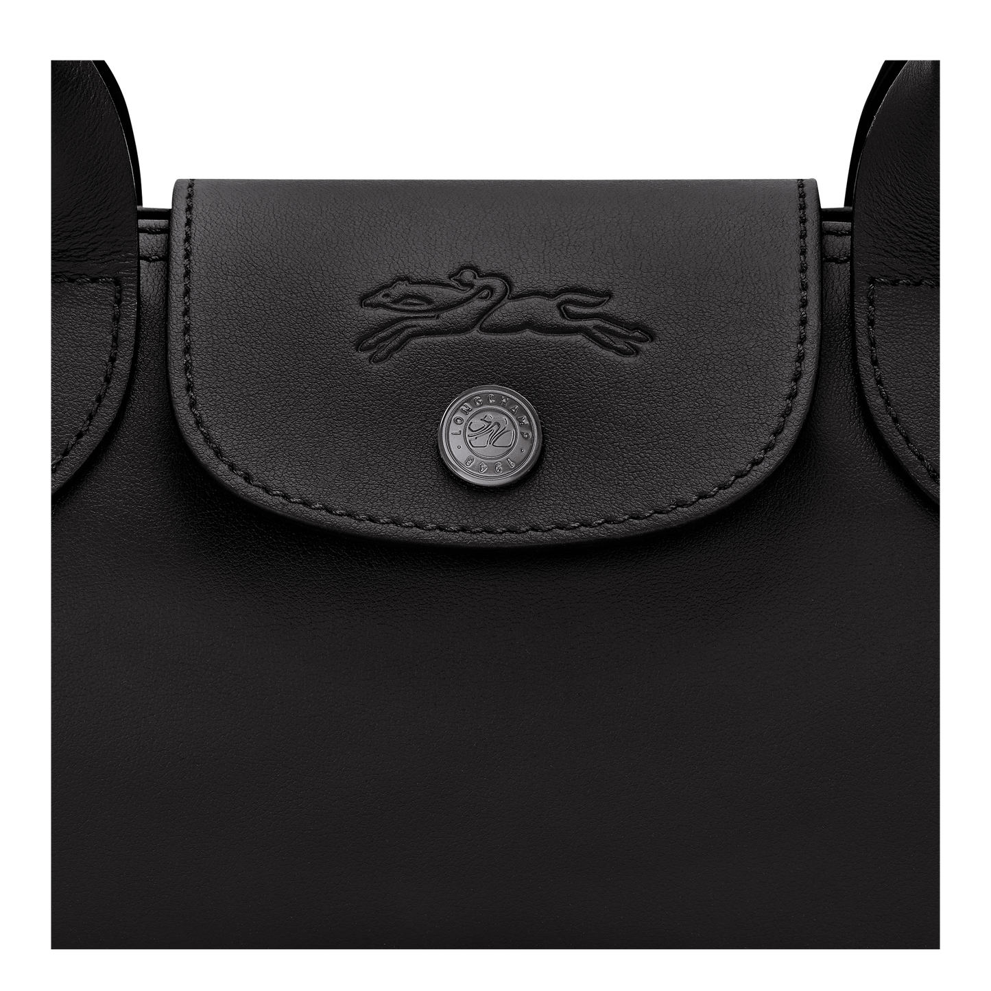Le Pliage Xtra M Shoulder bag