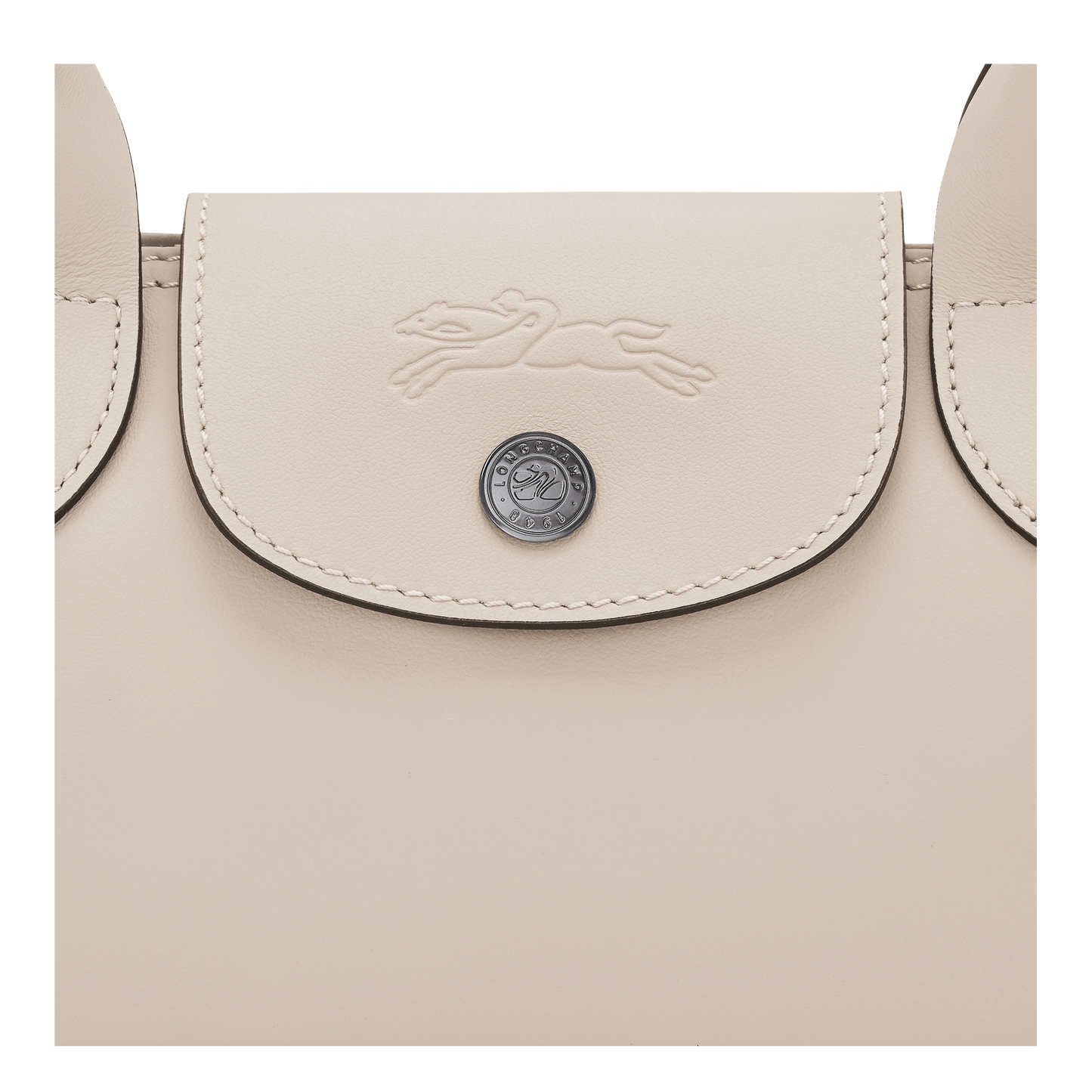 Le Pliage Xtra M Shoulder bag