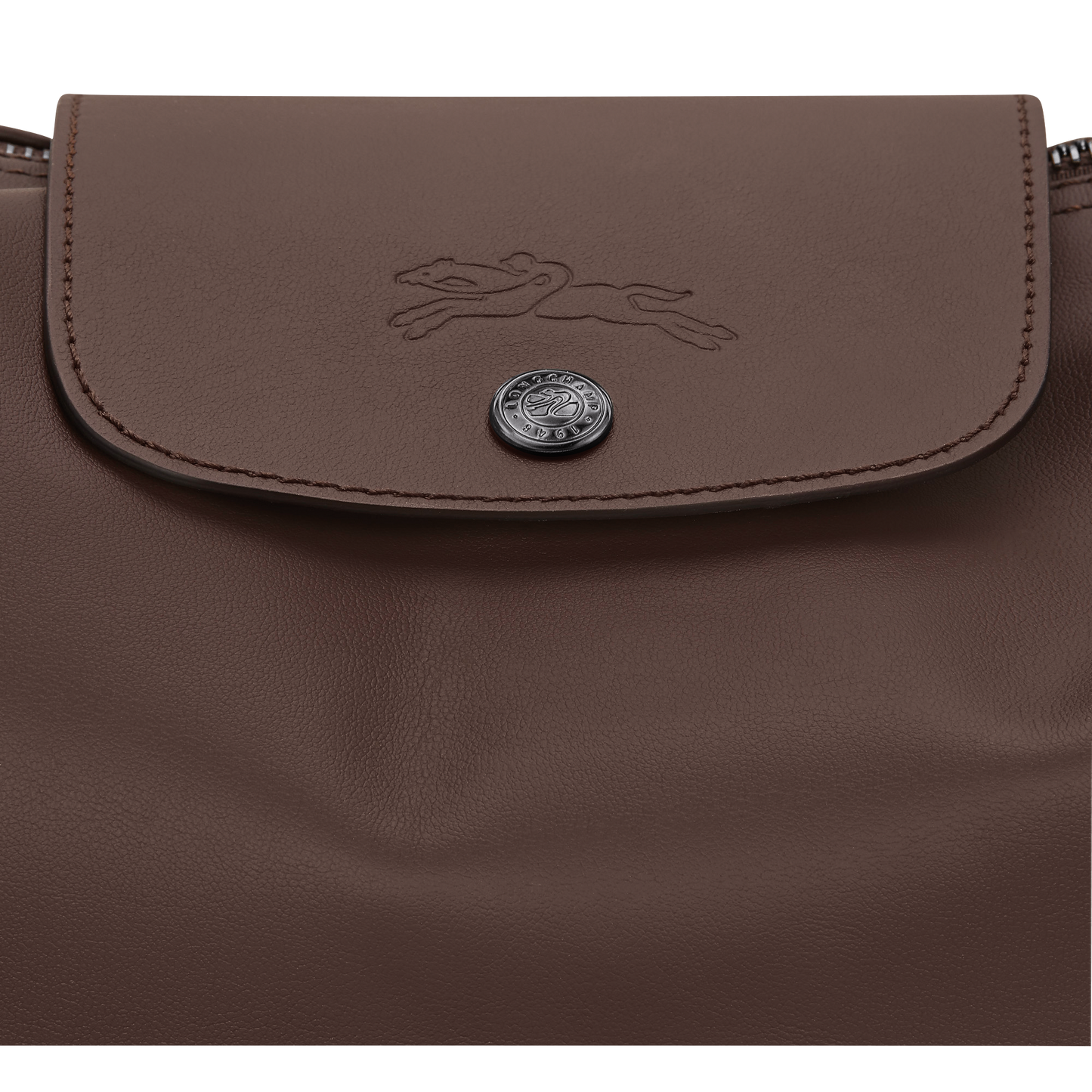 Le Pliage Xtra XL Hobo bag