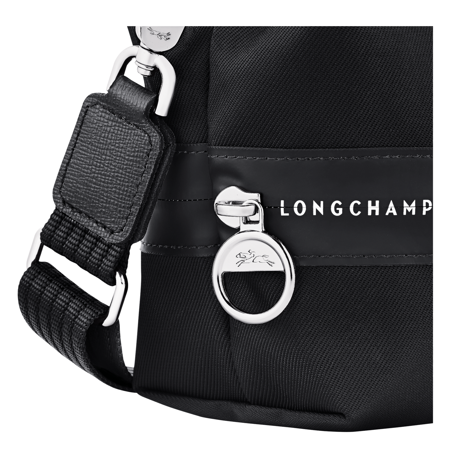 Le Pliage Energy XS Crossbody bag