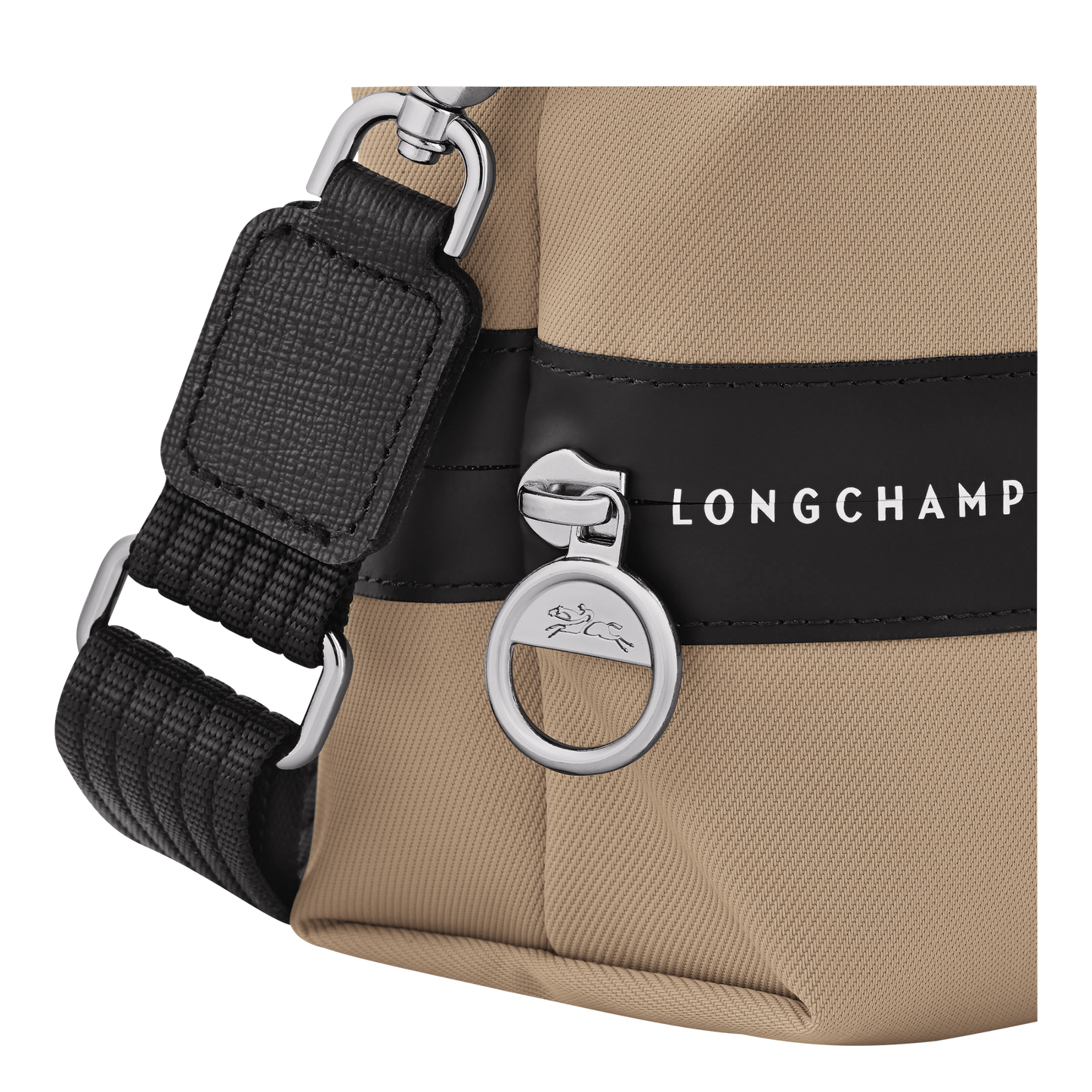 Le Pliage Energy XS Crossbody bag