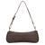 Looong M Shoulder bag