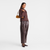 Looong M Shoulder bag