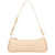 Looong M Shoulder bag
