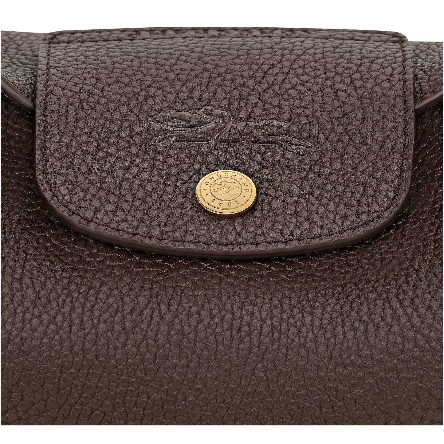 Le Cadence L Bucket bag