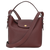 Le Cadence L Bucket bag