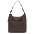 Le Cadence M Shoulder bag