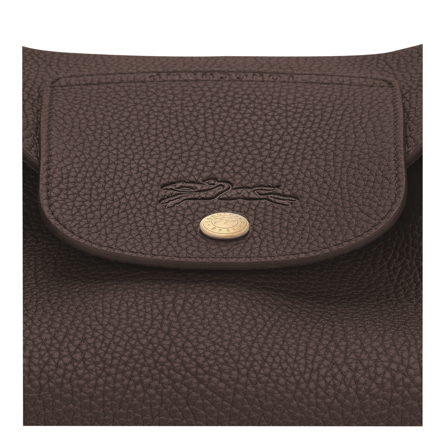 Le Cadence M Shoulder bag