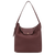 Le Cadence M Shoulder bag