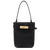 Le Smart XS Bucket bag