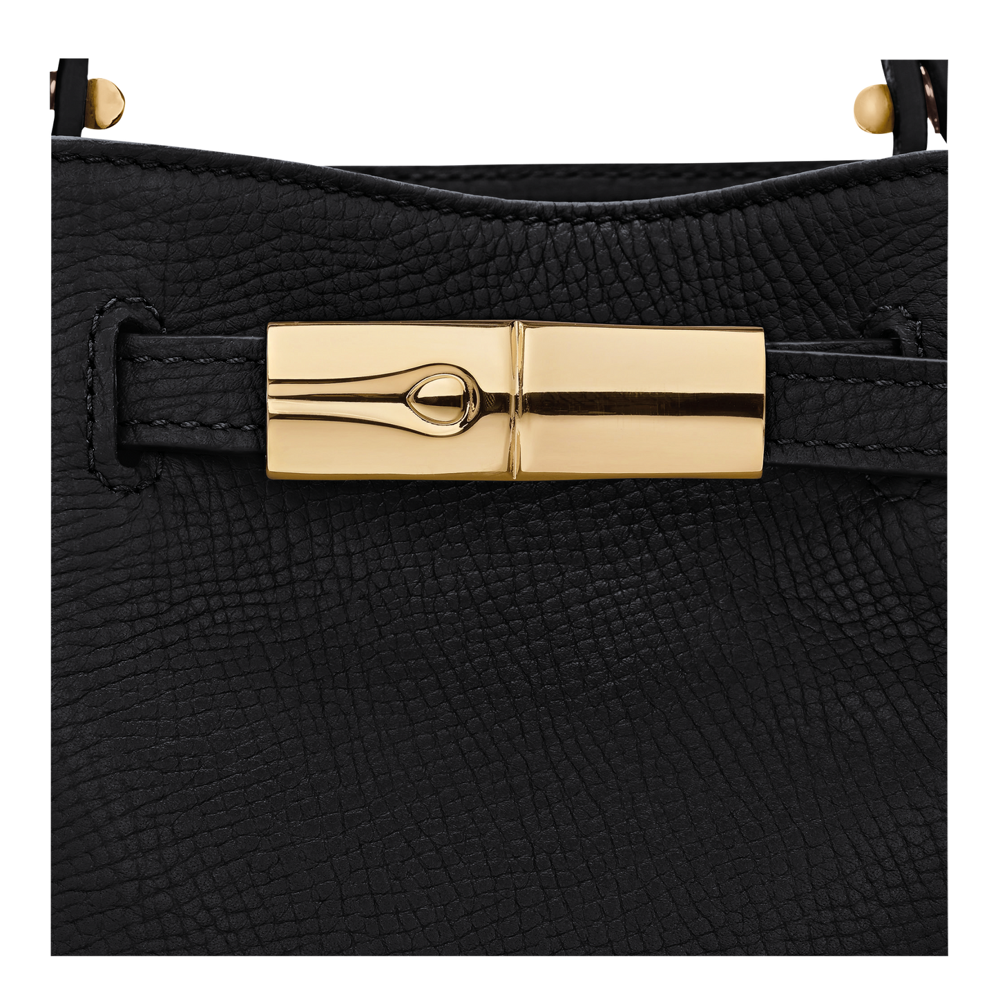 Le Smart XS Bucket bag