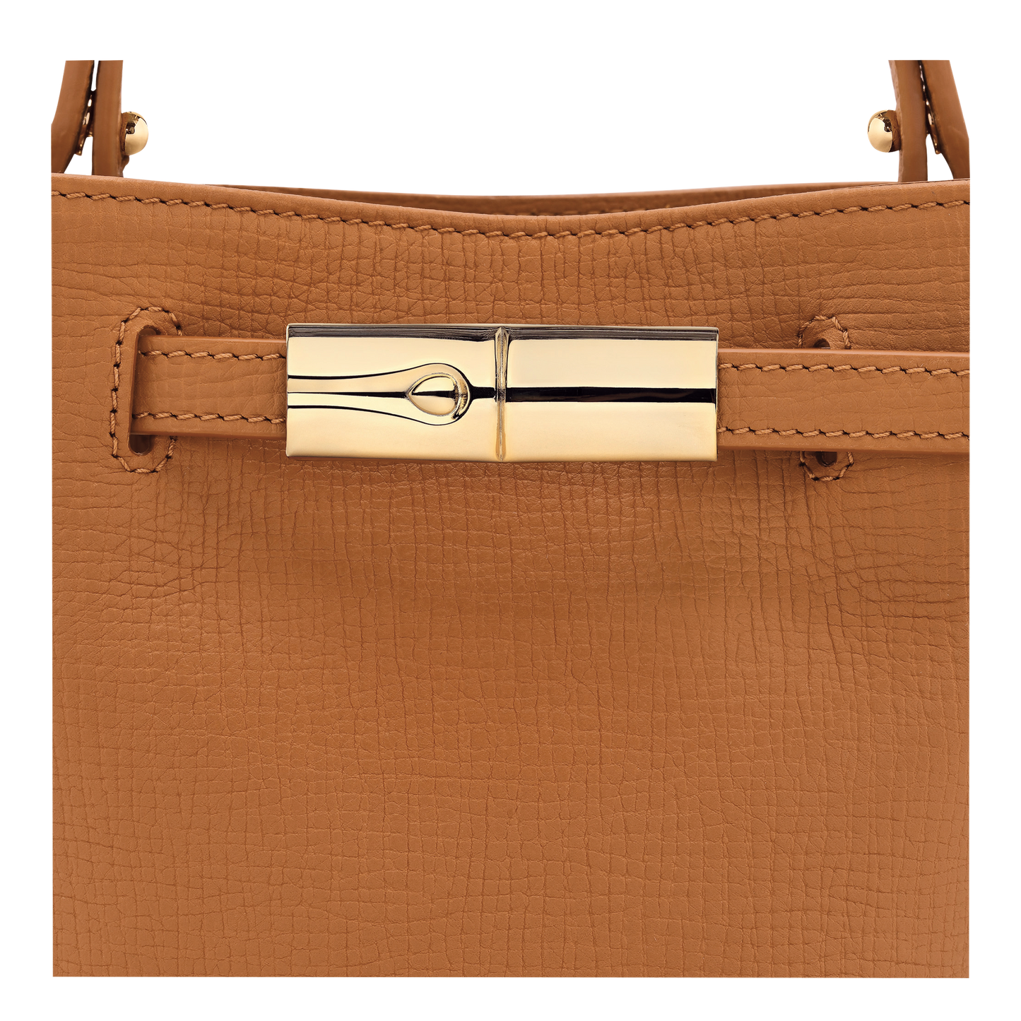 Le Smart XS Bucket bag