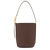Le Smart XS Bucket bag