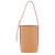 Le Smart XS Bucket bag