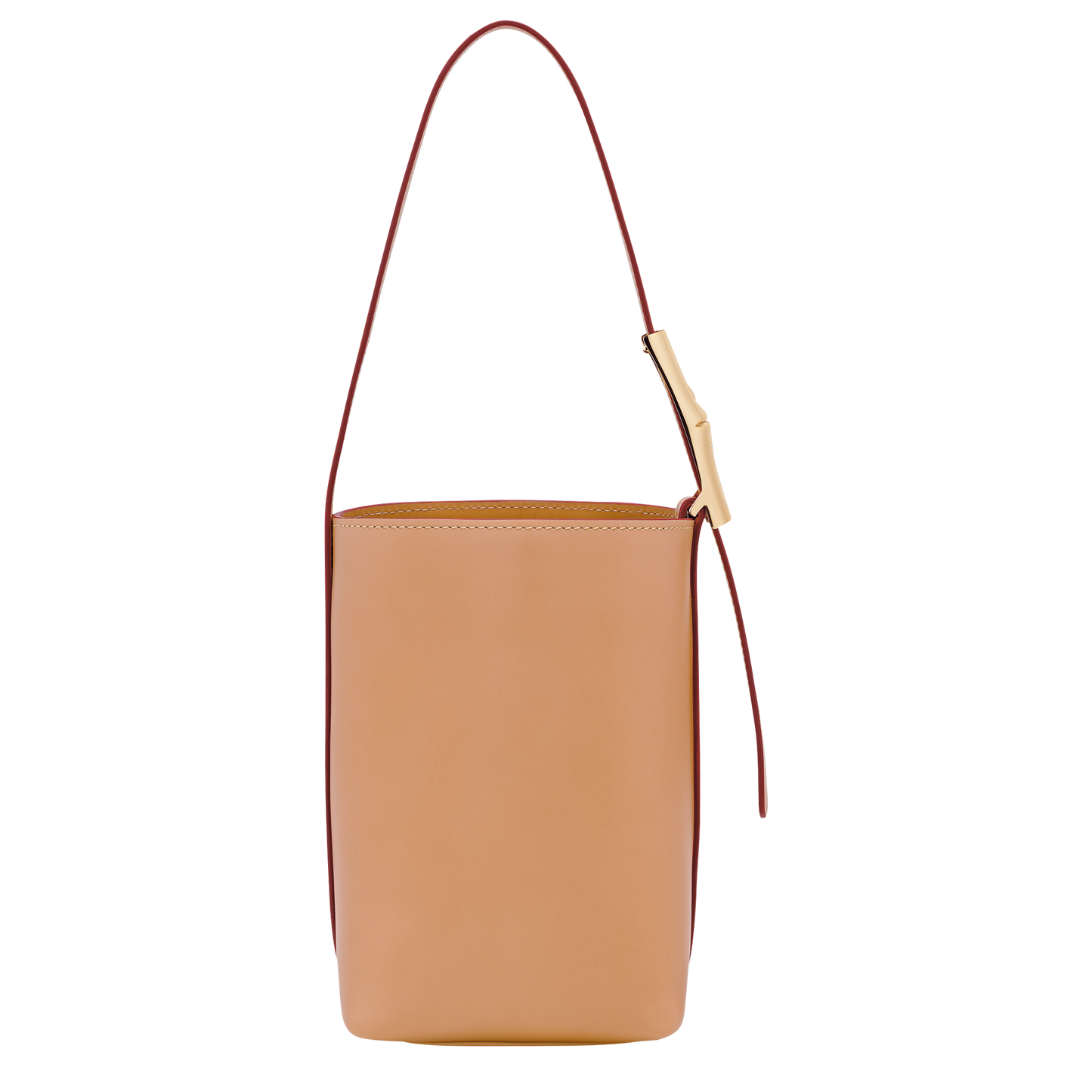 Le Smart XS Bucket bag