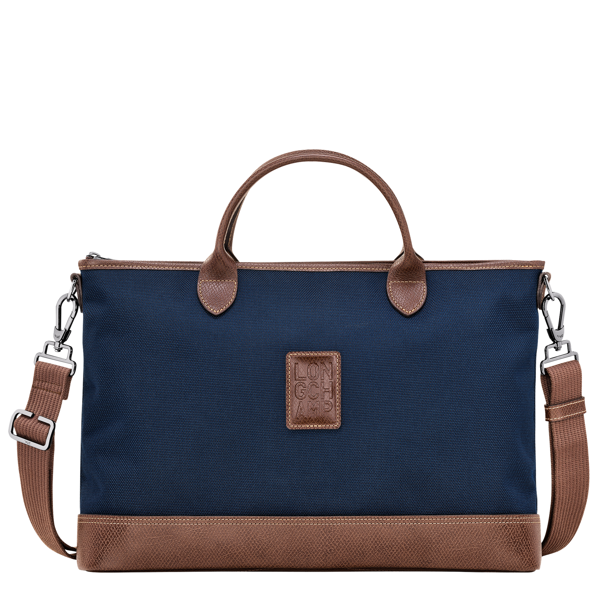 Boxford S Briefcase