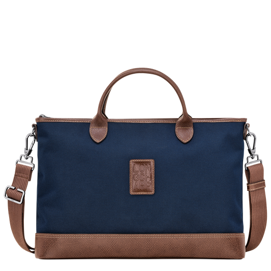 Boxford S Briefcase