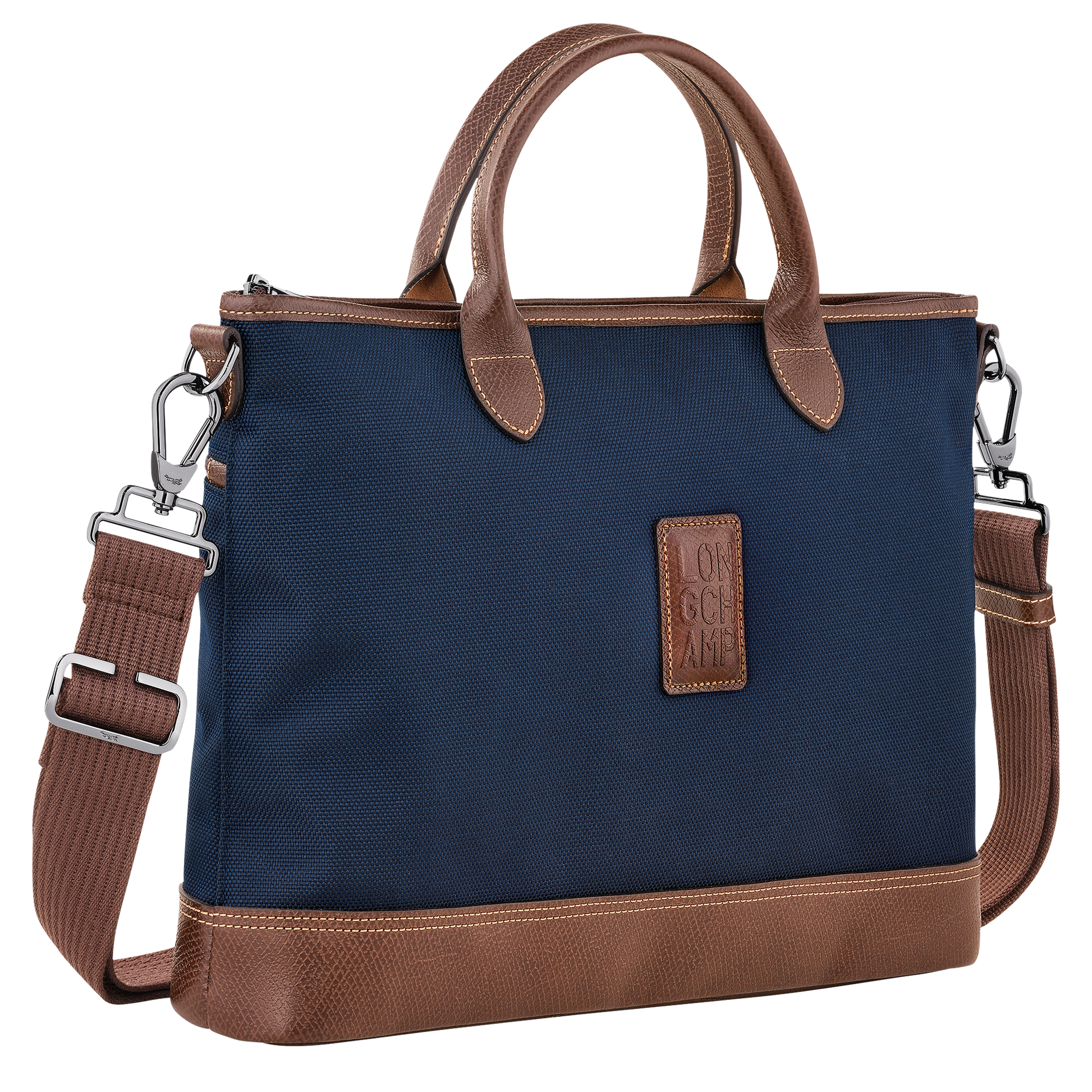 Boxford S Briefcase