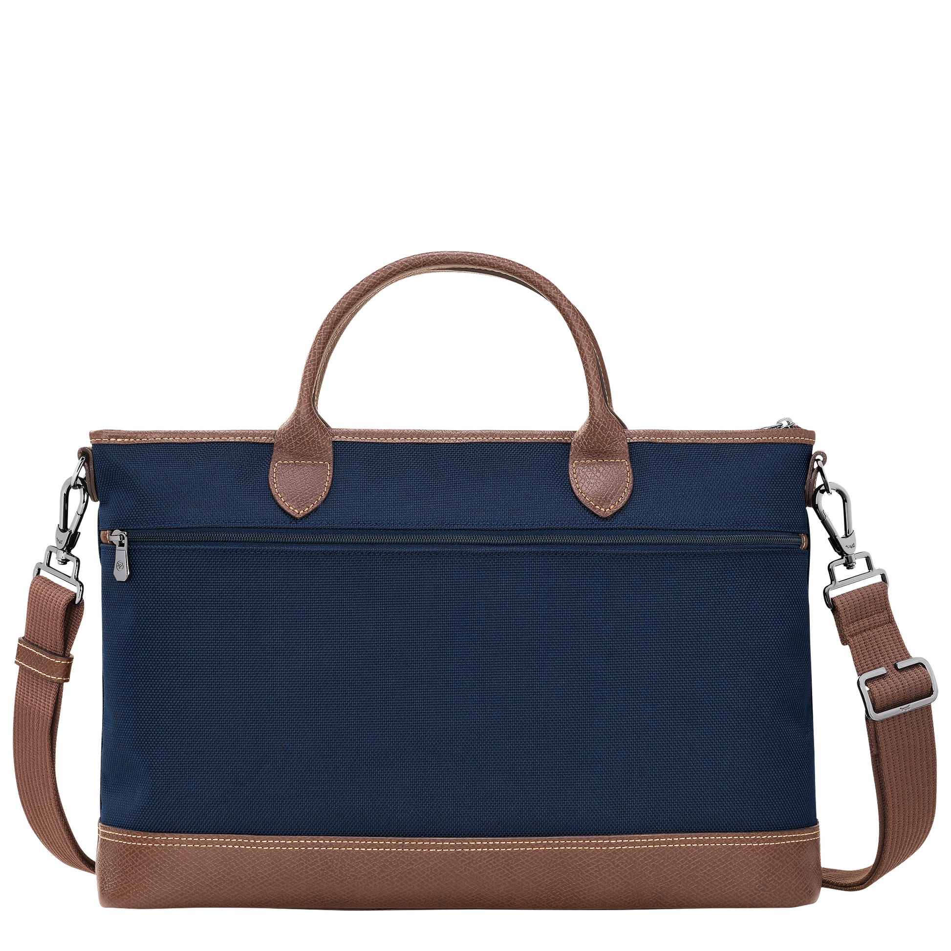 Boxford S Briefcase