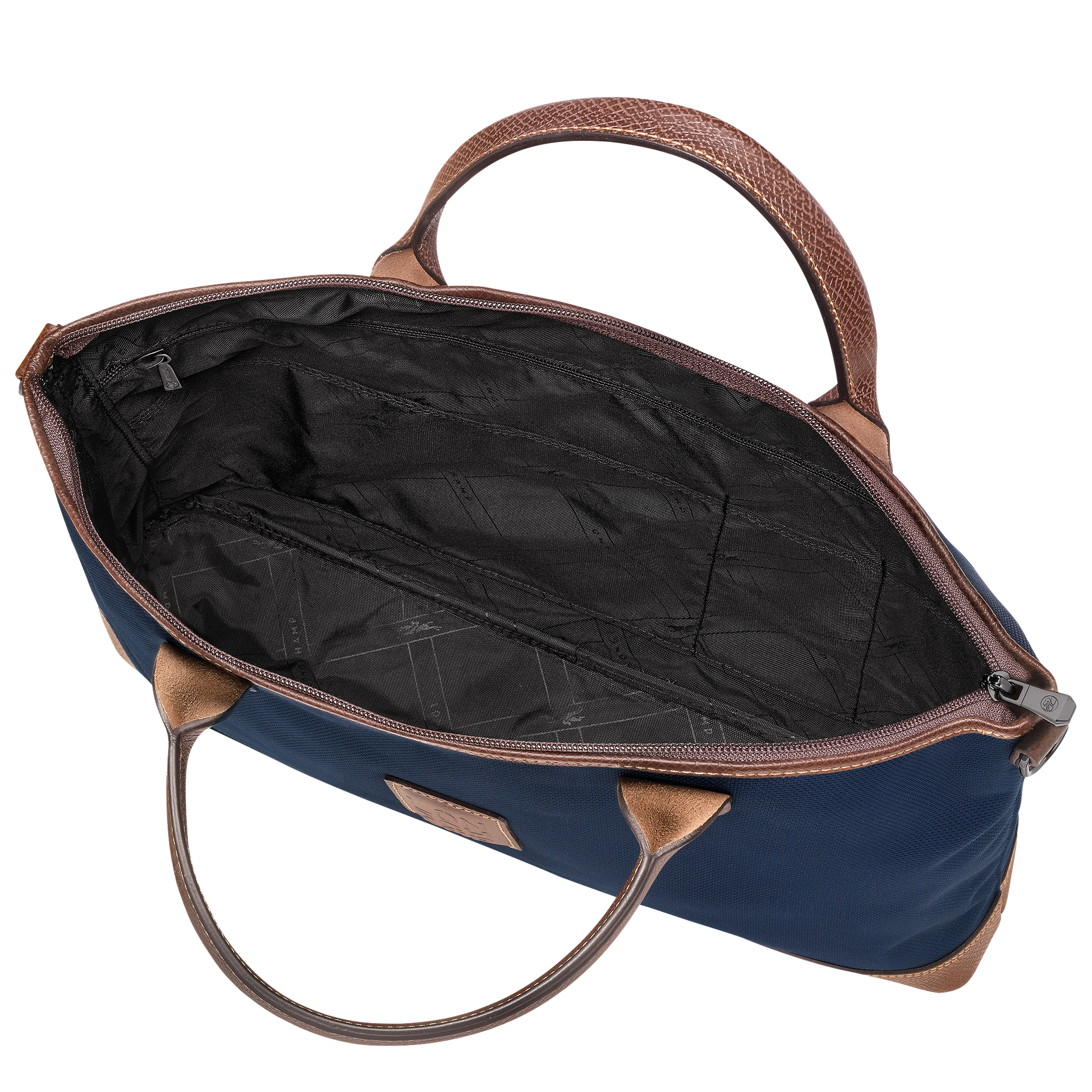 Boxford S Briefcase