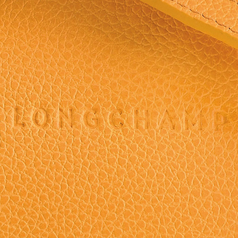 Le Foulonné S Crossbody bag